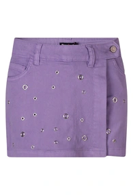 Persival meisjes skort